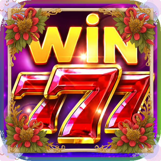 win777 — mitra unggulan