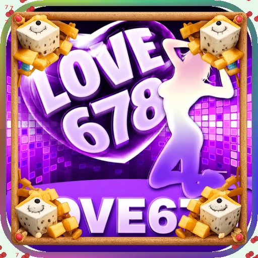 love678 — mitra unggulan