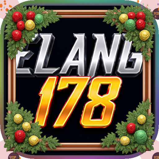 elang178 — galeri pratinjau - APK Resmi