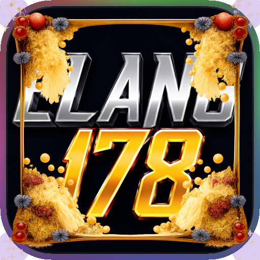 elang178 — galeri pratinjau Resmi APK
