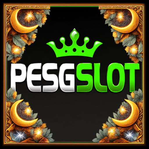pesgslot — mitra unggulan