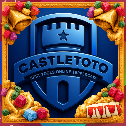 castletoto — mitra unggulan