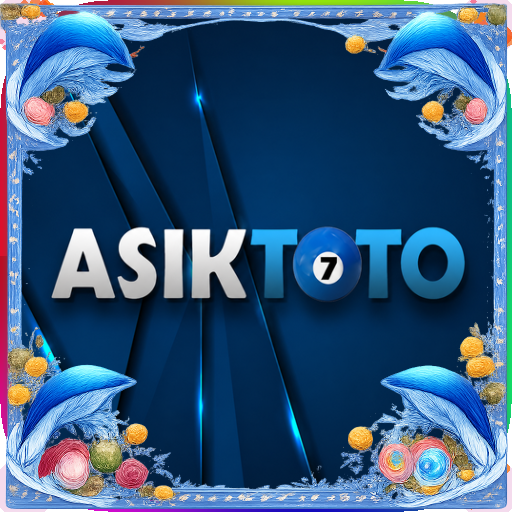 asiktoto — mitra unggulan